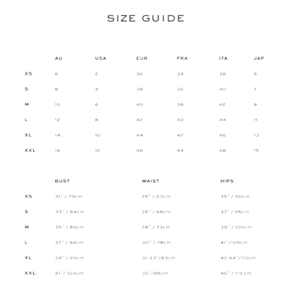 Rumer the Label Penelope Black Strapy Mini Dress NWT LBD - Picture 15 of 16